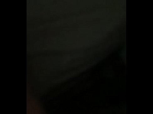 ❤️ Mooki oa Sepetlele mofets'e oa hot bitch ️❌  ❌️