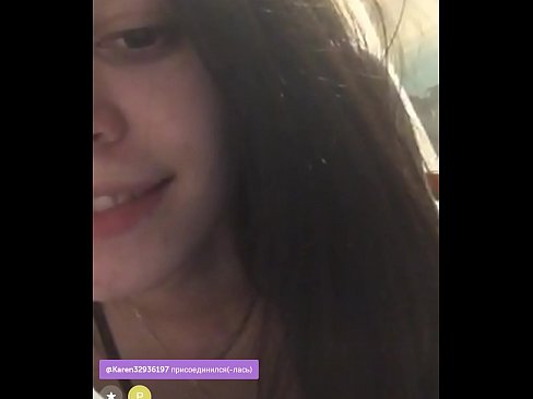 ❤️ Slutty Russia bitch (Periscope, VKontakte, Instagram) ️❌  ❌️