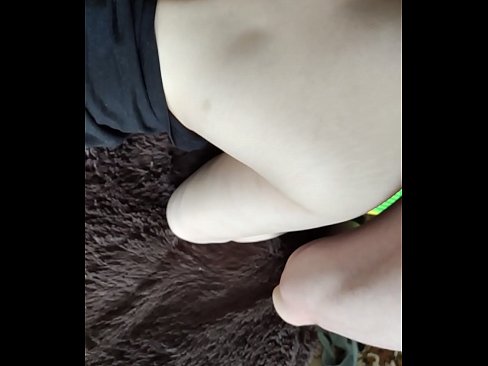 ❤️ Ngoanana oa Lerussia o bobola lapeng anal part 2 ️❌  ❌️